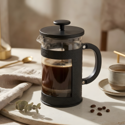 French Press 800ml